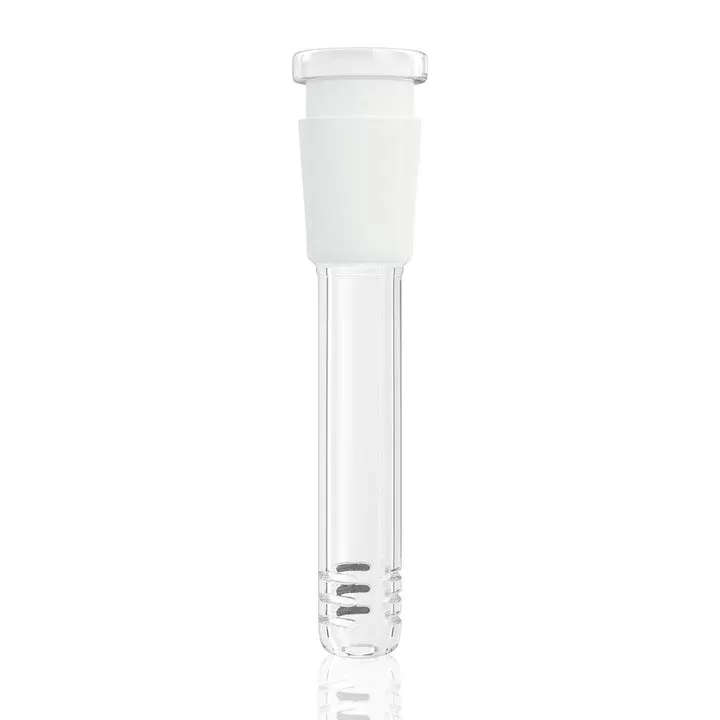 Prism Ash Catcher Downstems
