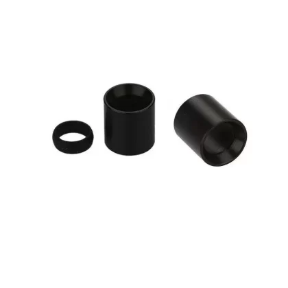 ASPIRE NAUTILUS X/POCKEX DRIP TIP