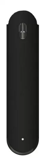 Eleaf Elven Battery Mod - 360mAh - Silver - Image 2