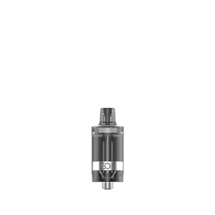Innokin Go S Tank - Black, Blue