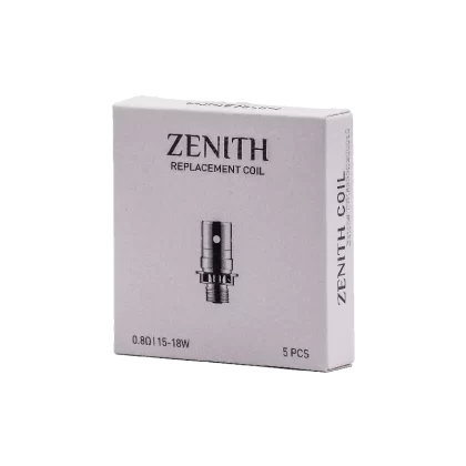 Innokin | Z Coil