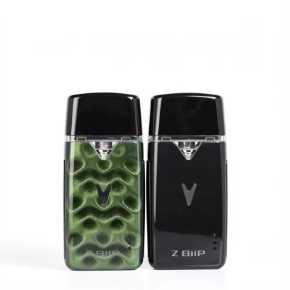 Innokin ZBiip Kit 1500mAh 11-16W Bobina Malla Kanthal 0.48Ω