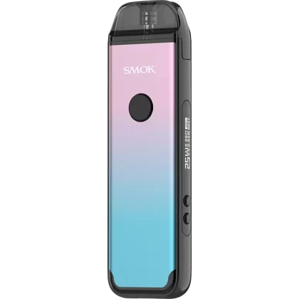 SMOK Acro Pod System Kit