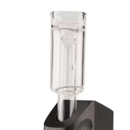 New Open Box - Planetofthevapes (93F1F8)