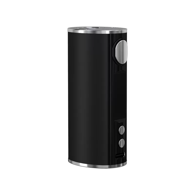 Eleaf iStick T80 Battery Mod 3000mAh - Rose Gold - Image 2