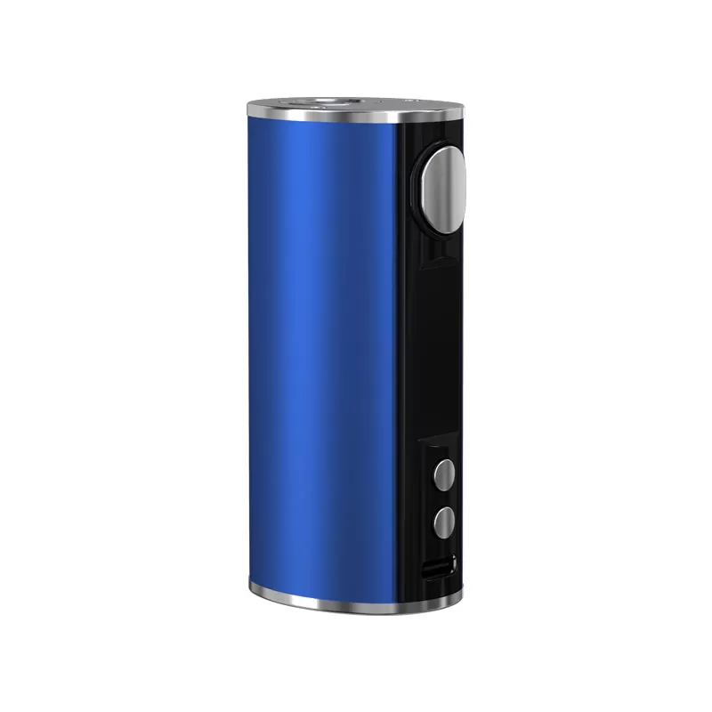 Eleaf iStick T80 Battery Mod 3000mAh - Rose Gold - Image 3