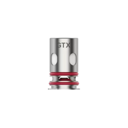 GTX Coils - Default Title