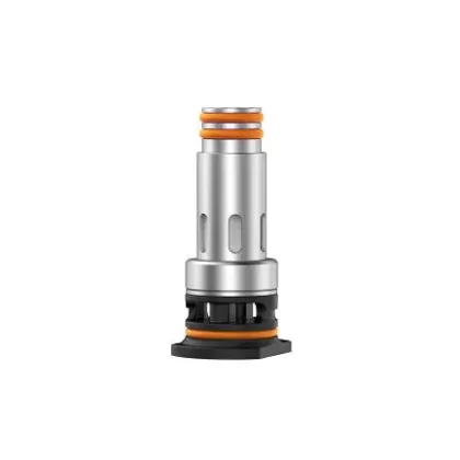 GeekVape J Series Replacement Coil - 5 Count - 0.8 ohm - J Series