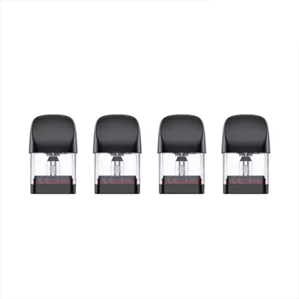 UWELL Caliburn G3 Replacement Pods – Canada Vapes Shop