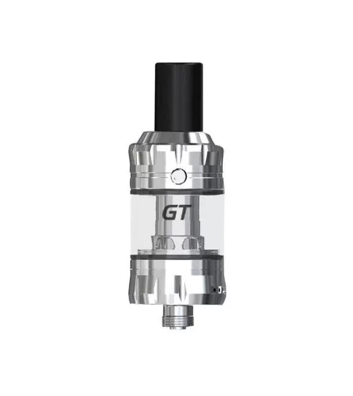 TECC GT Air Tank - Ilovevapour