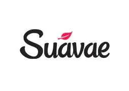 SUAVAE SALT NIC 30ML - WATERMELON / 12MG