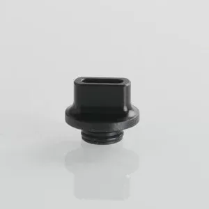 Whistle V2 Style 510 Drip Tip for dotMod dotAIO Pod - Ejuicewarehouse