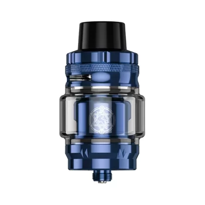 Lost Vape Centaurus Sub Ohm V2 Tank - • Top Filling System • 26mm In Diameter • Compatible With UB Max Coil Seri