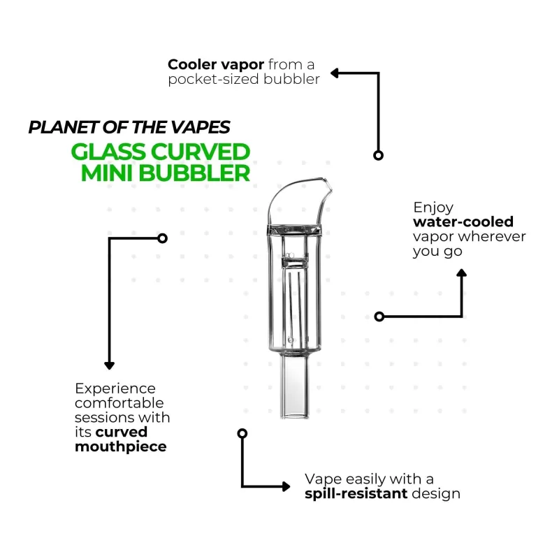 POTV XMAX V3 Pro Advanced Vaporizer Kit - Planetofthevapes - Image 3