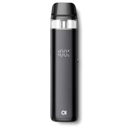 Loomix by Aspire - Ecigarettedirect Co