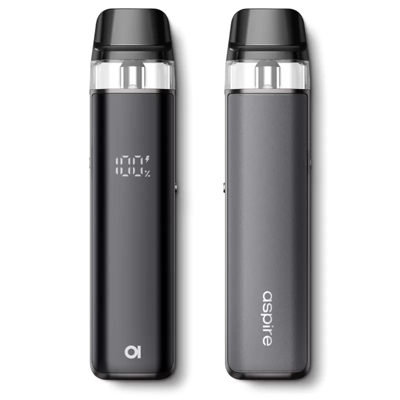 Loomix by Aspire - Ecigarettedirect Co - Image 2