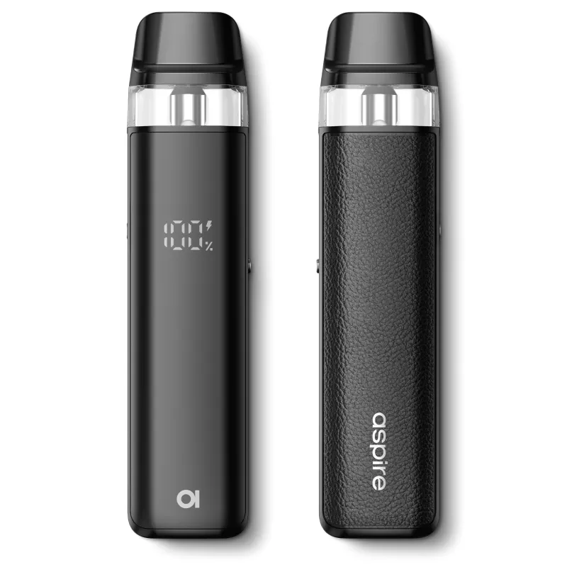 Loomix by Aspire - Ecigarettedirect Co - Image 3