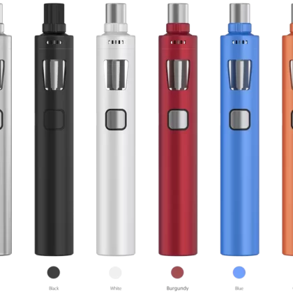 Joyetech eGo AIO Pro 4.0ML-2300mAh Starter Kit