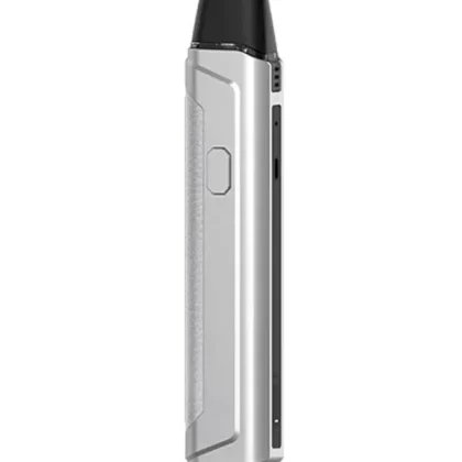 Geekvape One Pod Kit - Black