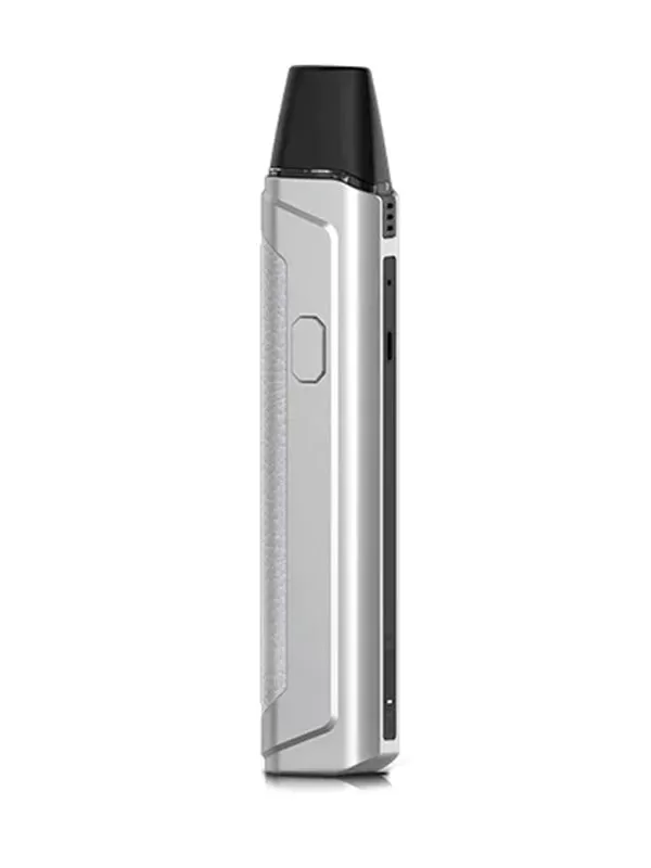 Geekvape One Pod Kit - Black
