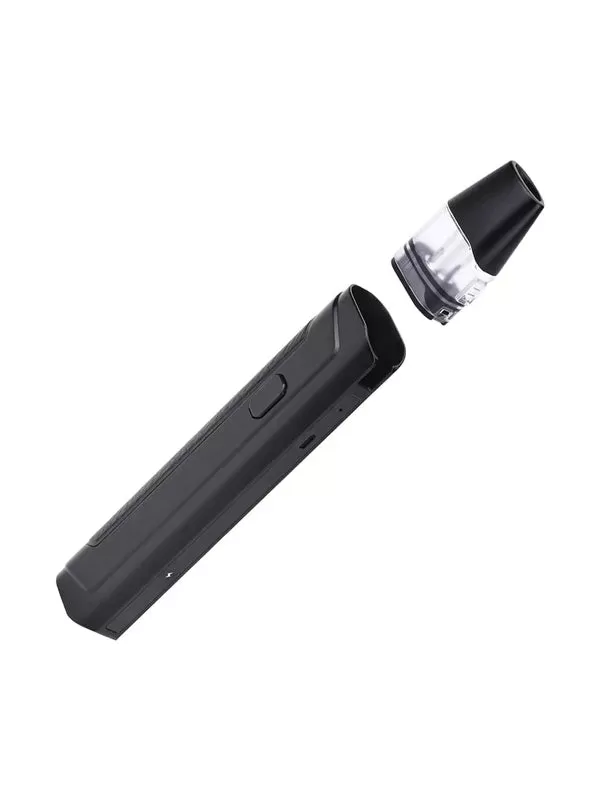 Geekvape One Pod Kit - Black - Image 2