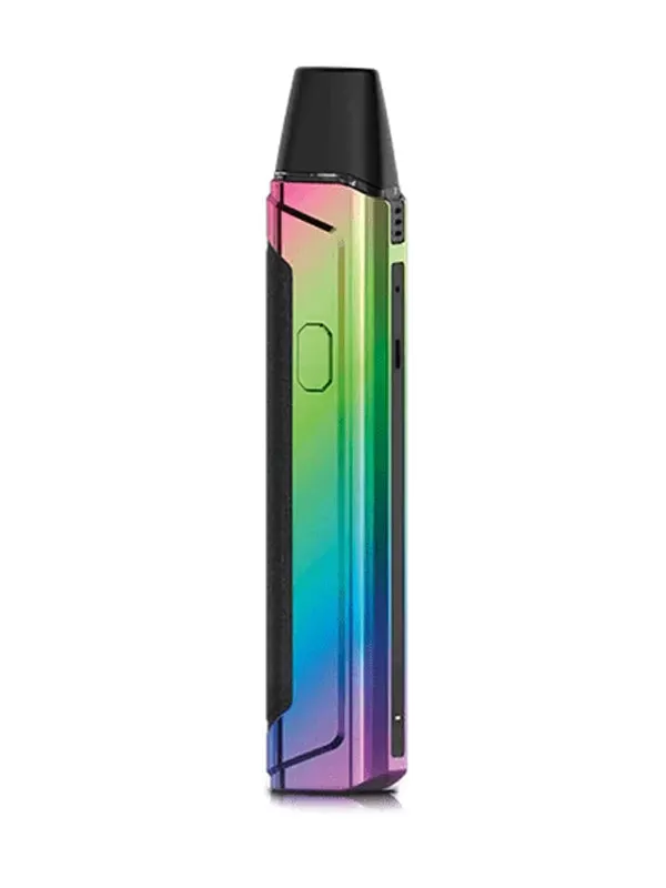 Geekvape One Pod Kit - Black - Image 3