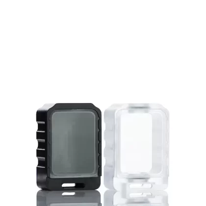 Protocol PROro Boro Tank (DISCONTINUED)