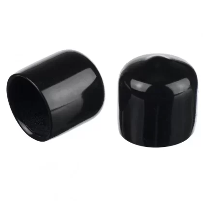 Magic Flight Launch Box Battery Caps - Eliquidsupply