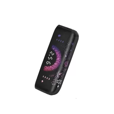 Geek Bar Digi BRK Mod