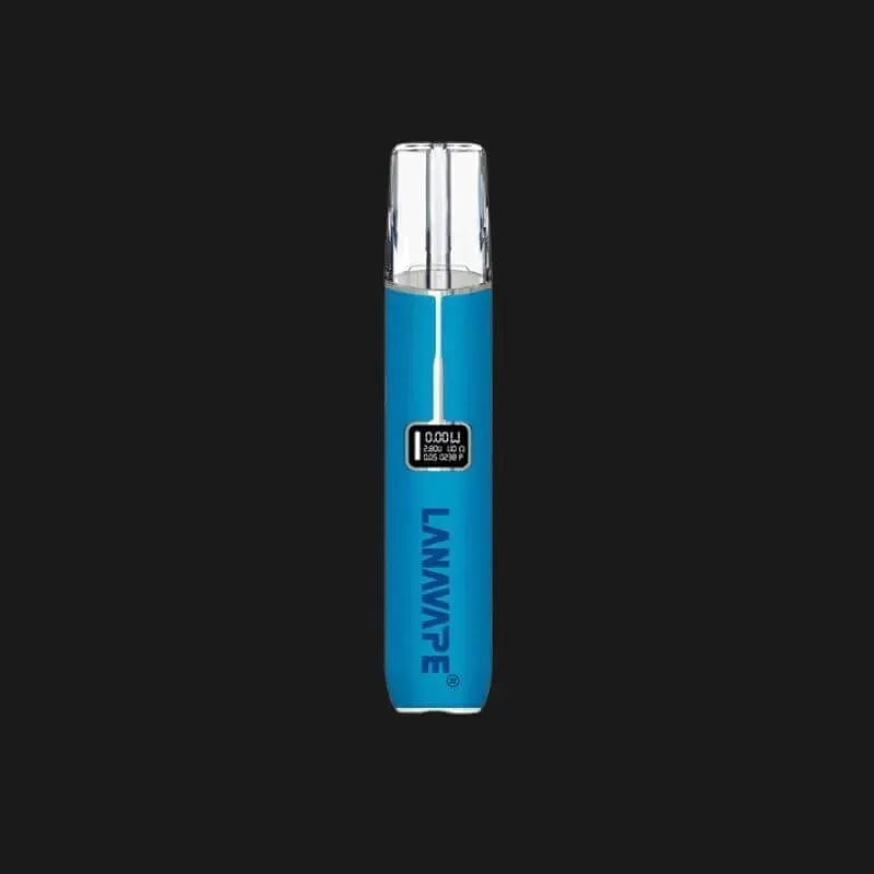 LANA PREMIUM DEVICE - Grey - Image 3
