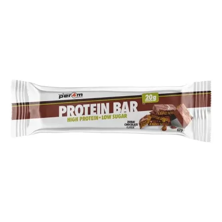 Per4m Protein Bar Dubai Chocolate