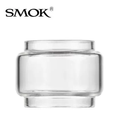 SMOK TFV16 / TFV18 Replacement Glass - Eliquidsupply