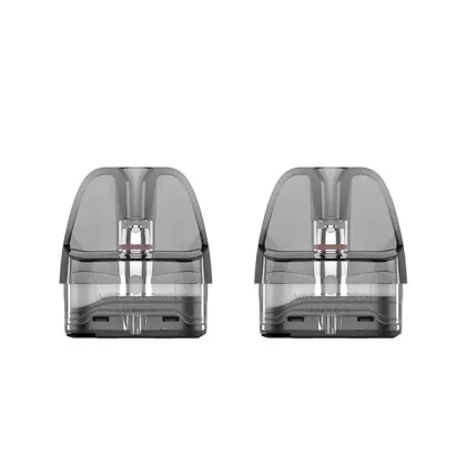 Vaporesso Luxe X Corex 2.0 Replacement Pod Cartridge (2pcs/pack)