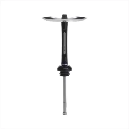 Shisha Na Grani Model 5 - Uszczelka; Dyfuzor, Talerzyk