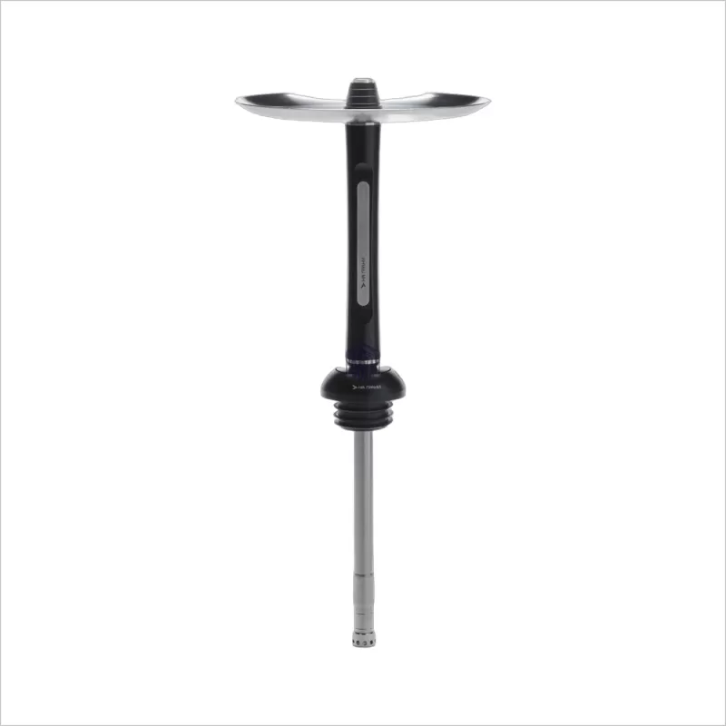 Shisha Na Grani Model 5 - Uszczelka; Dyfuzor, Talerzyk