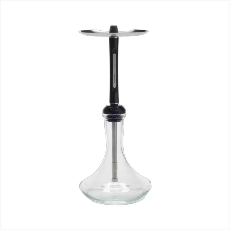 Shisha Na Grani Model 5 - Uszczelka; Dyfuzor, Talerzyk - Image 2