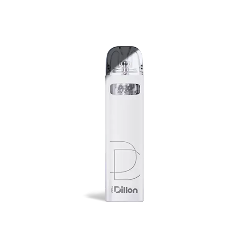 Uwell Dillon EM 25W Pod System - Image 2
