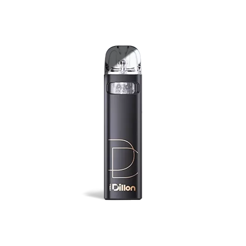 Uwell Dillon EM 25W Pod System - Image 3