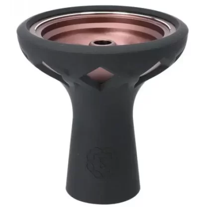Kaloud Samsaris Aluminium Hybrid