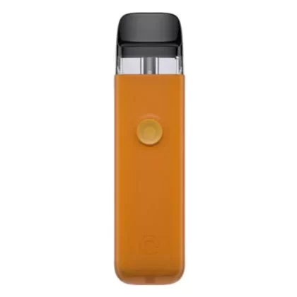 VOOPOO VINCI Q Pod Kit - Seagull Grey