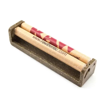 Raw King Size Roller 110mm - Style#Original>2-way Roller