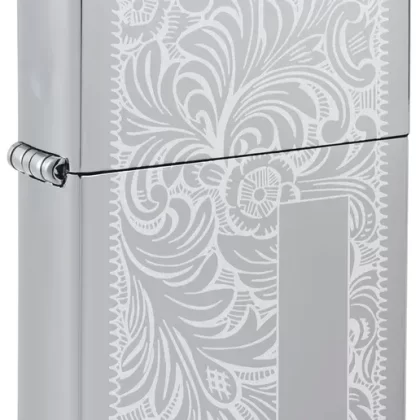 Venetian® 352