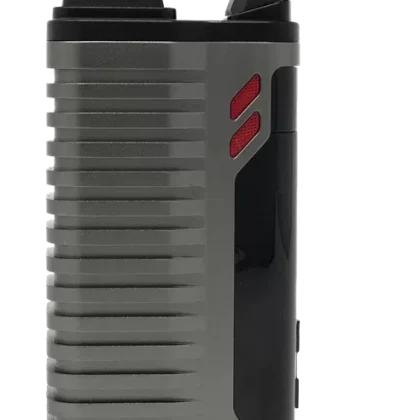 Fenix 2.0