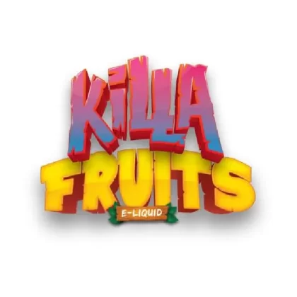Sale $10.20 – Watermelon Apple on Ice by Killa Fruits Signature TFN Salts Series 30mL