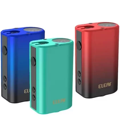 ELEAF iStick 20W Mini - Eliquidsupply