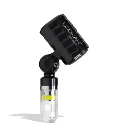 Lookah Hammer 14mm Portable Enail