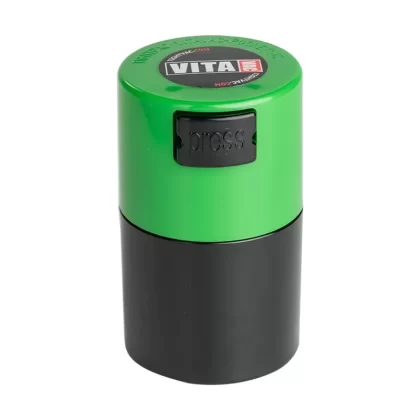 Tightvac Vitavac Container (0.06 Liter 3.5 Grams) – Clearance Sale