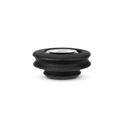 Puffco Pro Oculus Carb Cap - Vape Store