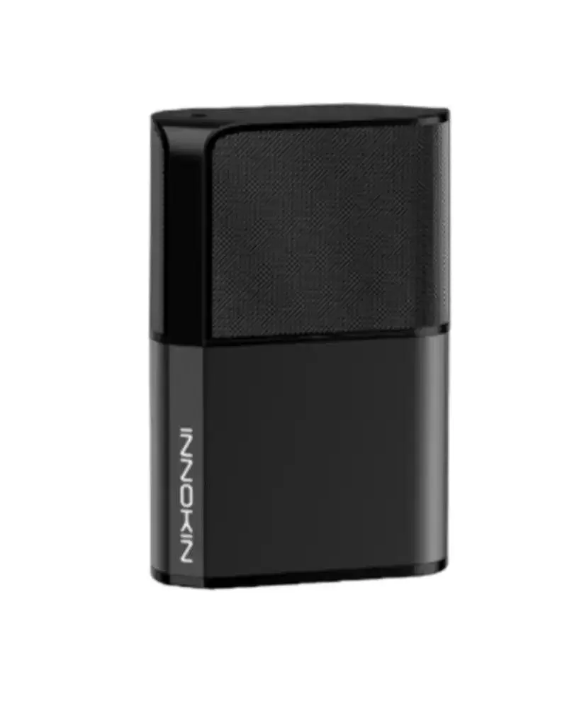 Klypse Zip Pod Kit by Innokin - Vapourdeal - Graphite - Image 3