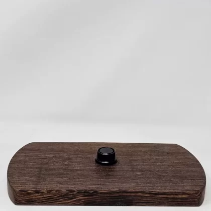 Alignment Jig for Pro by JCVAP